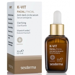 K-VIT - Линия средств на основе витамина К1
