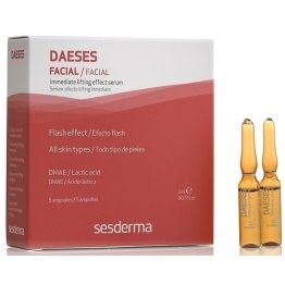 Daeses Serum Efecto Lifting Сыворотка «Мгновенный лифтинг»