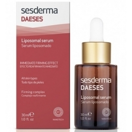 Daeses Liposomal Serum Липосомальная сыворотка, 30 мл