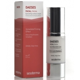 Daeses Eye and Lip Contour Cream Крем-контур для глаз и губ, 30 мл