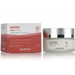 Daeses Crema Lifting Facial Лифтинг-крем, 50 мл