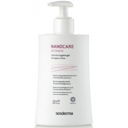 Intimate Hygiene Gel Гель для интимной гигиены, 200 мл