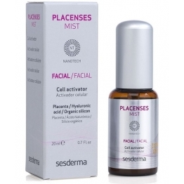 Placenses Mist Мист, 12 мл