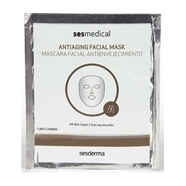 Sesderma Sesmedical маска для антивозрастного ухода
